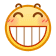 表情[ciya]-5元站