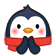 表情[haobang]-5元站