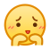表情[wunai]-5元站